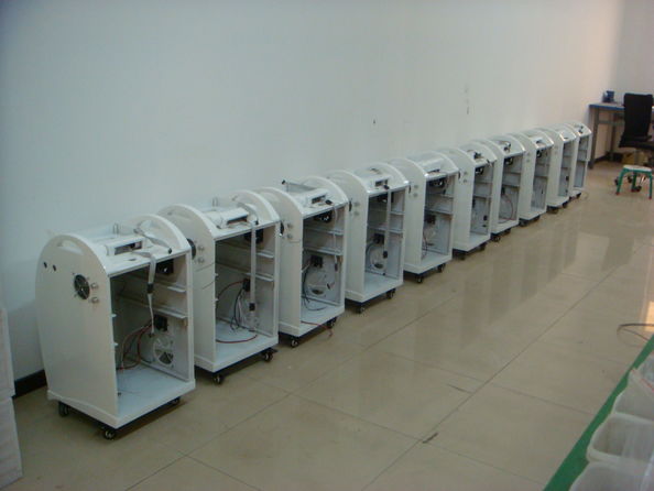 company.img.alt