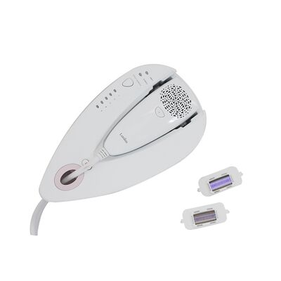 Buon prezzo Home Laser Ipl Machine 530nm - 1200nm per il ringiovanimento della pelle e la rimozione delle rughe In linea