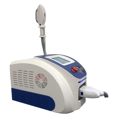 Good price IPL Hair Removal Ice Cooling with 6 Functions for Clinic and Spa Center online