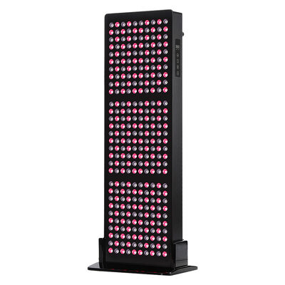 Bom preço Painel do Dispositivo de Luz Led Vermelha Tipo Laser de Pé Máquina PDT para Alívio da Dor On-line