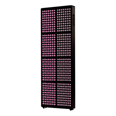 Guter Preis Infrarot-Lampen-Panel-PDT-Maschine mit Multifrequenz-Impulsfunktion Online