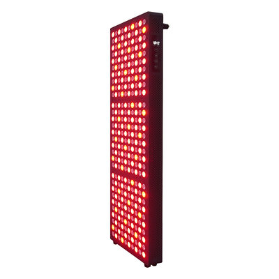 Good price Stomize Therapy Red Light Fitness Pain Relief 5 Wavelengths Red Light Therapy Panel online