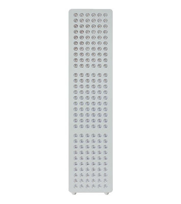 Good price Red Near Infrared Light 630Nm 660Nm 810Nm 830Nm 850Nm Pdt Led Machine online