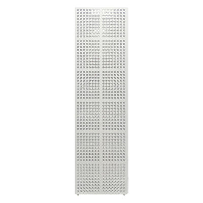 Good price 900W Infra Near Infrared Pdt Device For Full Body Care Led Red Light Therapy Panel online