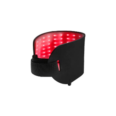 Guter Preis Infrarot-LED-Lichttherapie-Gürtel mit Stand 3 in 1 zur Linderung von Körperschmerzen Online
