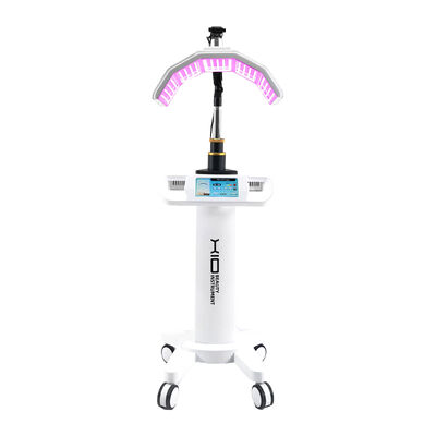 ราคาดี เครื่องส่องไฟแบบพกพา Pdt Beauty Machine นำแสงอินฟราเรดยกกระชับใบหน้า ออนไลน์