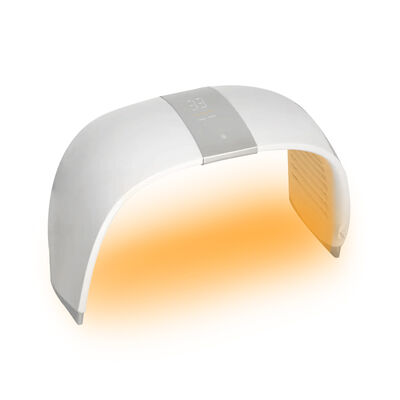 Bon prix Vente à chaud Pdt Photon Light Spa beauté de la peau pour le blanchiment de la peau du visage rajeunissement En ligne