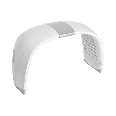 Хорошая цена Портативный 640 нм цветный Pdt Led Light Therapy Machine для ухода за телом Онлайн