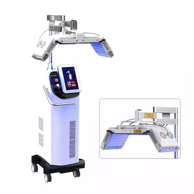 Хорошая цена Фотодинамическая обработка Skincare угорь машины терапией света 1000W Pdt Онлайн