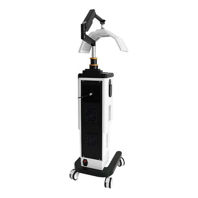Good price Newest Bio Light Therapy Skin Rejuvenation 650nm Photodynamic Machine online