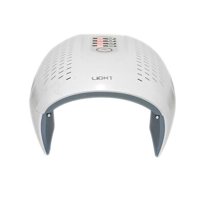 Dobra cena. 7 kolorów Pdt Led Light Therapy Machine dla twarzy foton anty starzenia W Internecie