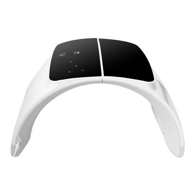 Bon prix 830nm infrarouge a mené le corps de machine de thérapie de lumière de Pdt lisse En ligne