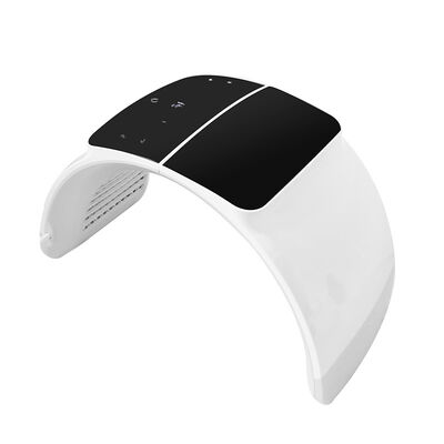 ราคาดี 220pcs เครื่อง Pdt Led Light Therapy เครื่องทําสีผิวหน้า ออนไลน์