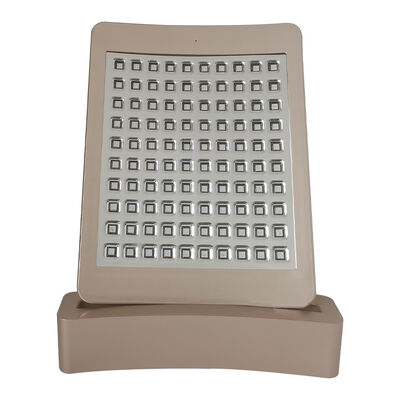 Buen precio Panel de eliminación de arrugas de cuidado facial con soporte En línea