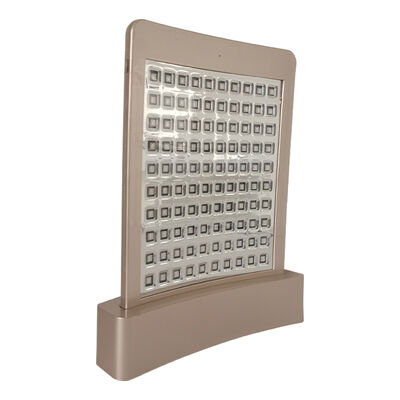좋은 가격 피부 재생 통증 치료 LED 치료 레드 패널 LED 조명 장치 온라인