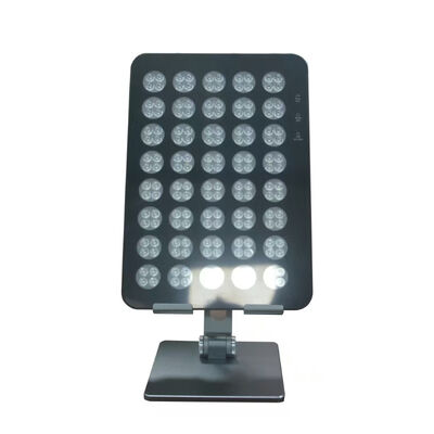 Good price 160pcs LED Facial Rejuvenation Skin Whitening LED Infrared Red Light Therapy Device online