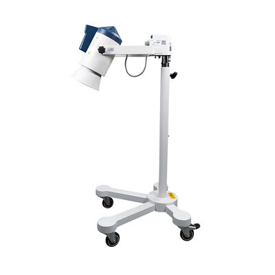 Giá tốt. Máy trị liệu ánh sáng hồng ngoại 660 nm Trực tuyến