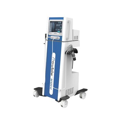 ভালো দাম বায়ুসংক্রান্ত এড Treament Zohonice Extracorporeal শক ওয়েভ থেরাপি মেশিন অনলাইন
