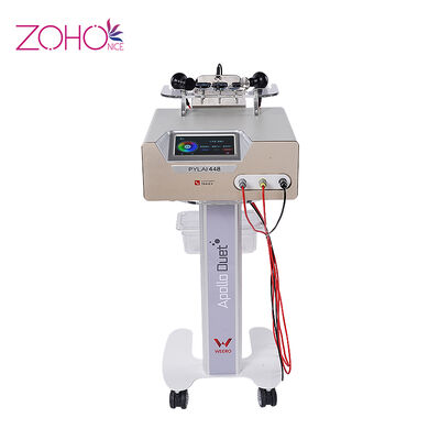 Good price Professional 110v CET RET RF Beauty Equipment Body Sculpture Fat Reduce online