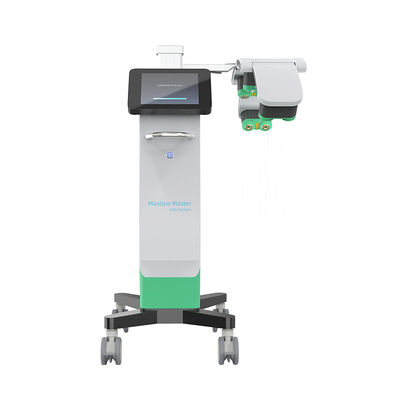 Bon prix grosse combustion de 10d Emerald Maxlipo Master Laser Machine En ligne