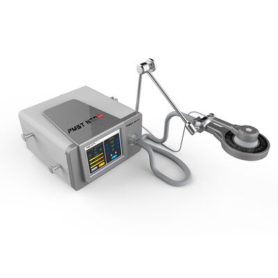 Καλή τιμή Ανακούφιση από τον πόνο Pemf Physio Magneto Machine Super Transduction Διαδικτυακά
