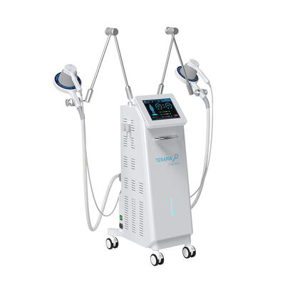 Good price Multilevel Magnetotherapy Device Electromagnetic Physiotherapy Knee Arthritis Relief online