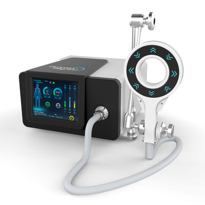 Guter Preis 100-kHz-Magnetfeldtherapiegeräte Schmerzlinderung des Bewegungsapparates Online