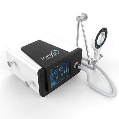 Goede prijs Ecmo-machine Elektromagnetische transductie Physio pijnverlichting Online