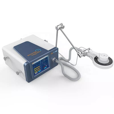 Buon prezzo Macchina per la magnetoterapia a infrarossi Circolazione sanguigna Soccorso al dolore Laser Fisioterapia In linea
