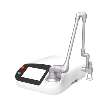 Giá tốt. Máy laser CO2 phân đoạn có thể di chuyển của bác sĩ phụ khoa Trực tuyến