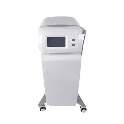 Good price Vaginal Tightening / Rejuvenation High Intensity Focused Ultrasound Hifu online