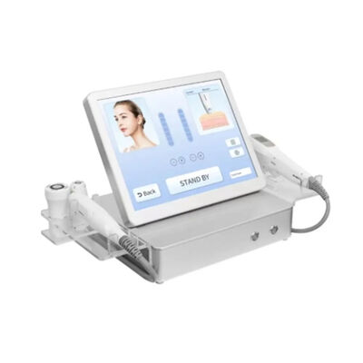 Buen precio La más nueva máquina de adelgazamiento del cuerpo sin dolor 9D En línea