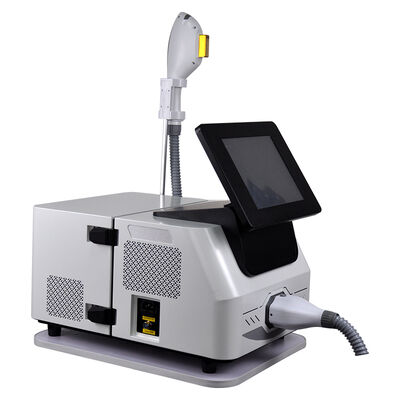 Giá tốt. Máy cắt bỏ lông mặt và trẻ hóa da IPL Laser Trực tuyến