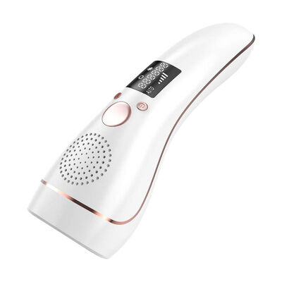 Good price Handheld Permanent IPL Beauty Machine IPL Hair Removal Beauty Device online