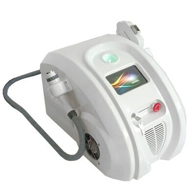Guter Preis E - Heller Rf IPL-Schönheits-Maschinen-Salon Equpiment für Narben-Abbau Online