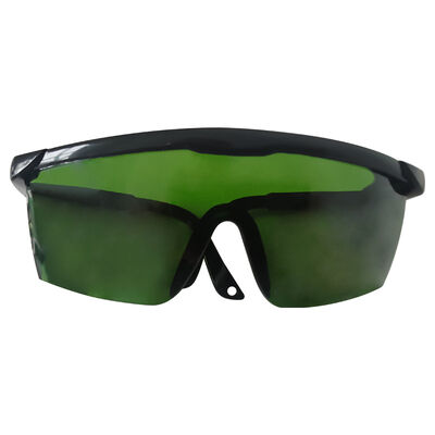 Dobra cena. OD3+200-2000nm okulary bezpieczeństwa laserowe IPL CE Rewared dla IPL Operatorów Laserowych Ochrona oczu W Internecie