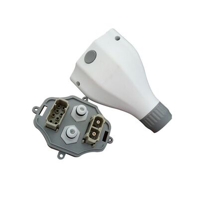 Good price Clinic Replacement Good Quality Handle Plug CPC For IPL CC-6 online