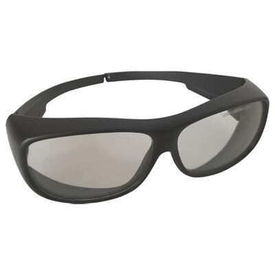 Good price High Quality OD5 Safety Surgical Eyes Protection Glasses Laser Safety Goggles online