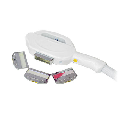 Good price Elight Hair Removal Equipment Ipl Handle online