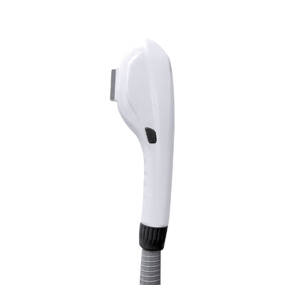 Good price 8 x 40mm e - Light Handle For Ipl / Laser hair removal Beauty Machine online