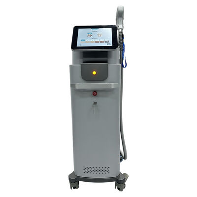Giá tốt. Đức Bar 1200w 1600w Laser Diode 808nm Laser máy cắt tóc Trực tuyến