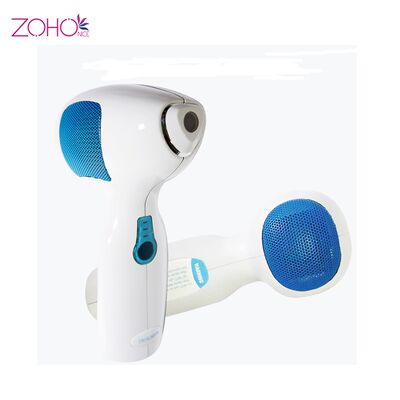 Good price Diode Laser 4HZ 808NM Face Hair Removal Machine online