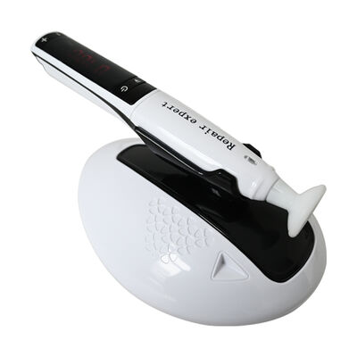 Good price Handheld Facial Beauty Ozone Antibacterial Plasma Pen For Skin Care Facial Lifting online
