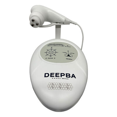 ราคาดี แอนติเอเจิ้งสั่นสั่นชื้น Dermo Electroporation เครื่อง ออนไลน์