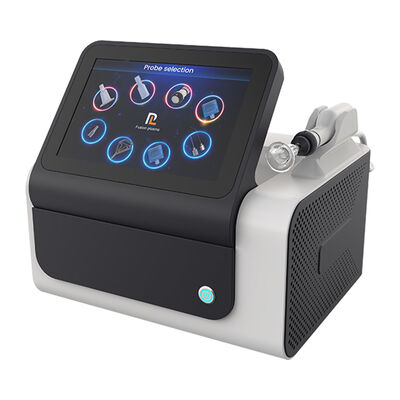 Giá tốt. Thiết bị chống lão hóa da 8 mẹo Máy plasma phân đoạn Trực tuyến