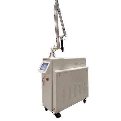 Buon prezzo Rimozione del tatuaggio del pigmento del braccio Trattamento laser Similar Rimozione del tatuaggio delle sopracciglia In linea