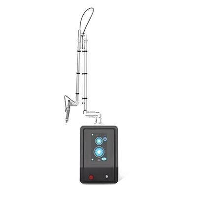 अच्छी कीमत एनडी याग 532एनएम पिको लेजर मशीन पिगमेंट रिमूवल टैटू रिमूवल ऑनलाइन