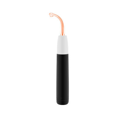Bon prix 4 tubes de gaz argon violet et néon électrodes orange à haute fréquence machine à argon En ligne