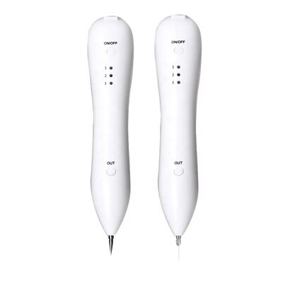 Good price Portable Handheld Anti Aging Beauty Plasma Pen Treatment Equipment Skin Therapy Device online