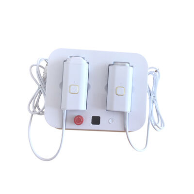 Good price 808NM Diode Laser Skin Care Depilation Home Use Beauty Device online